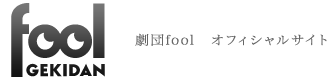 スクリーンショット（2015-02-09 2.33.21）.png